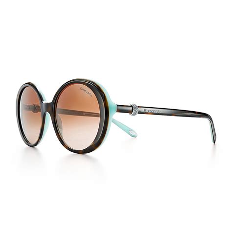 tiffany round sunglasses|tiffany and co sunglasses outlet.